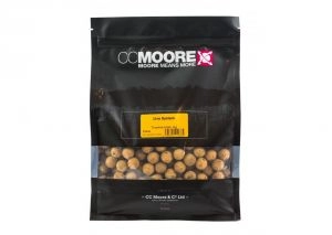 Boilies Live System 18mm 5kg